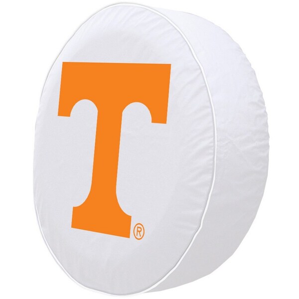 34 X 8 Tennessee Tire Cover
